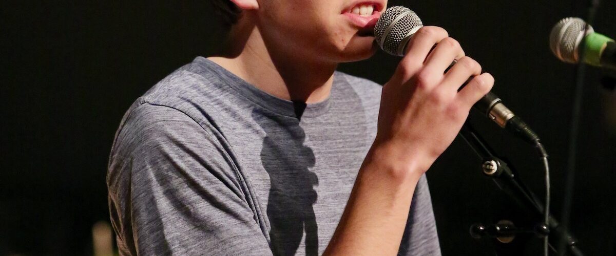 Wasserkonzert GP 20190430