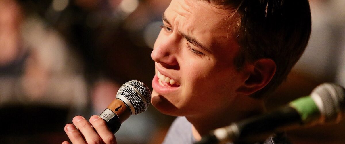 Wasserkonzert GP 20190430