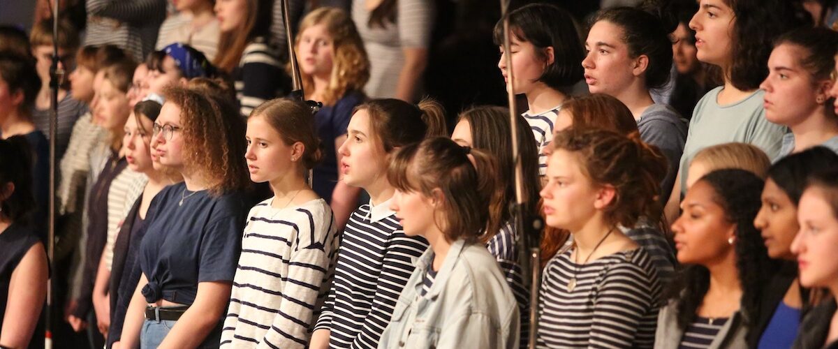 Wasserkonzert GP 20190430