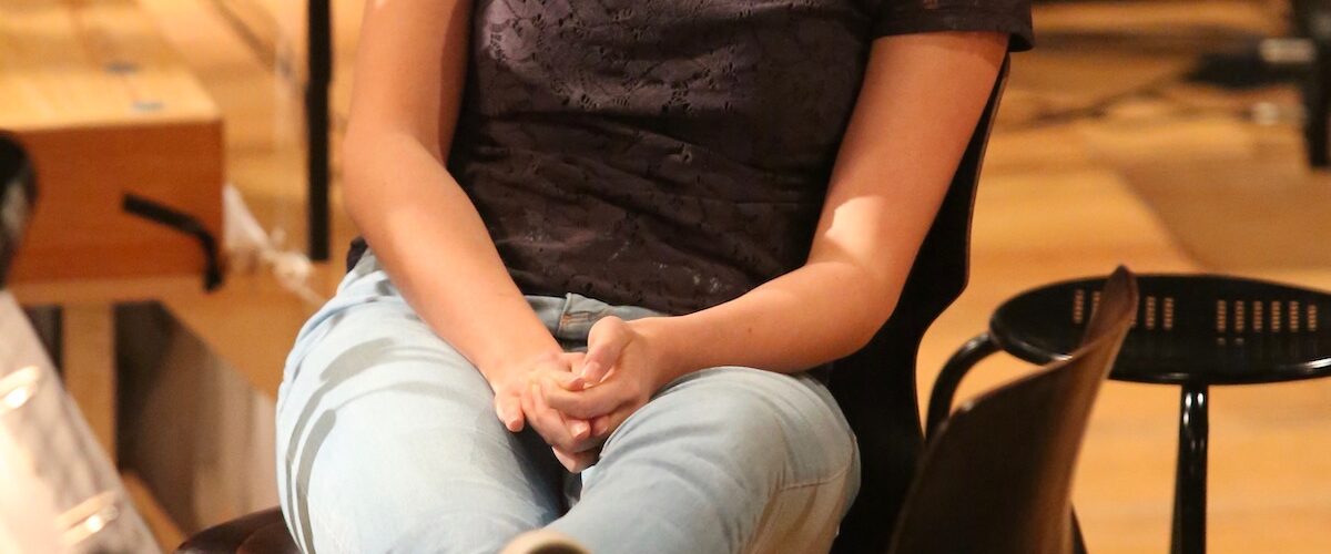 Wasserkonzert GP 20190430