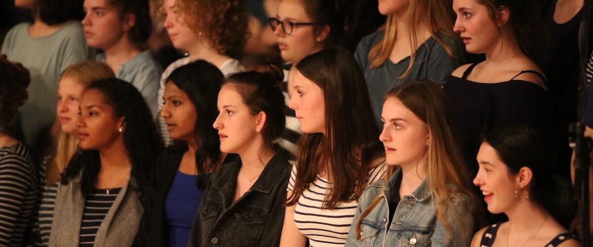 Wasserkonzert GP 20190430