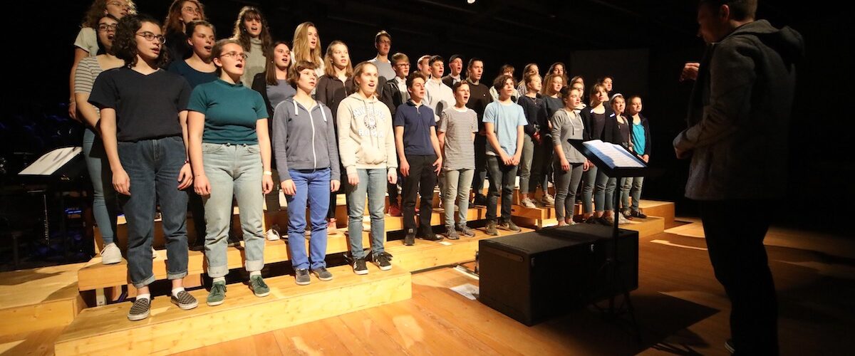 Wasserkonzert GP 20190430