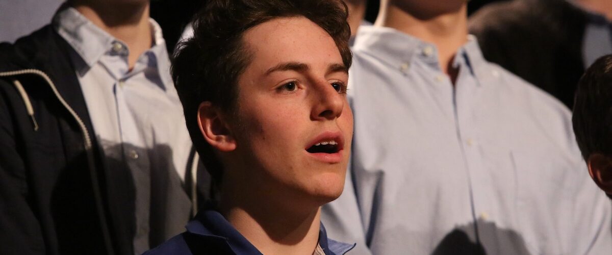 Wasserkonzert GP 20190430