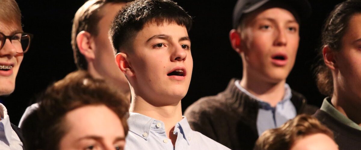 Wasserkonzert GP 20190430