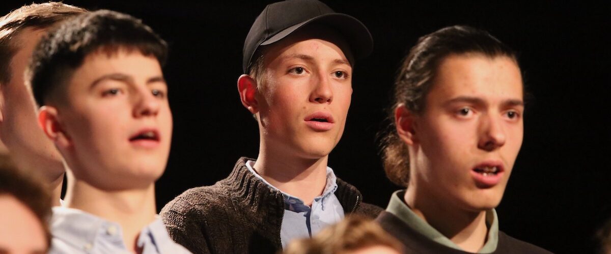 Wasserkonzert GP 20190430