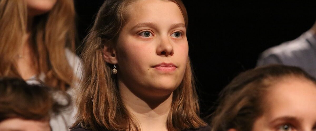 Wasserkonzert GP 20190430