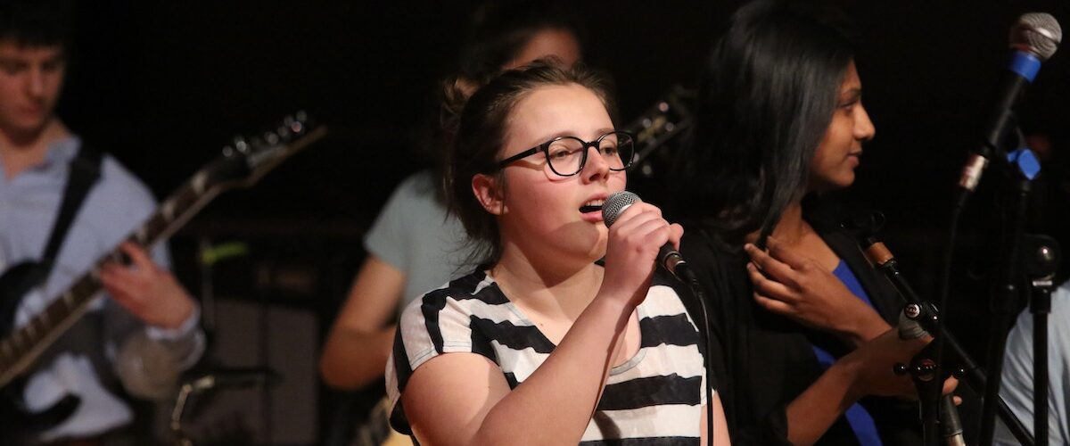 Wasserkonzert GP 20190430