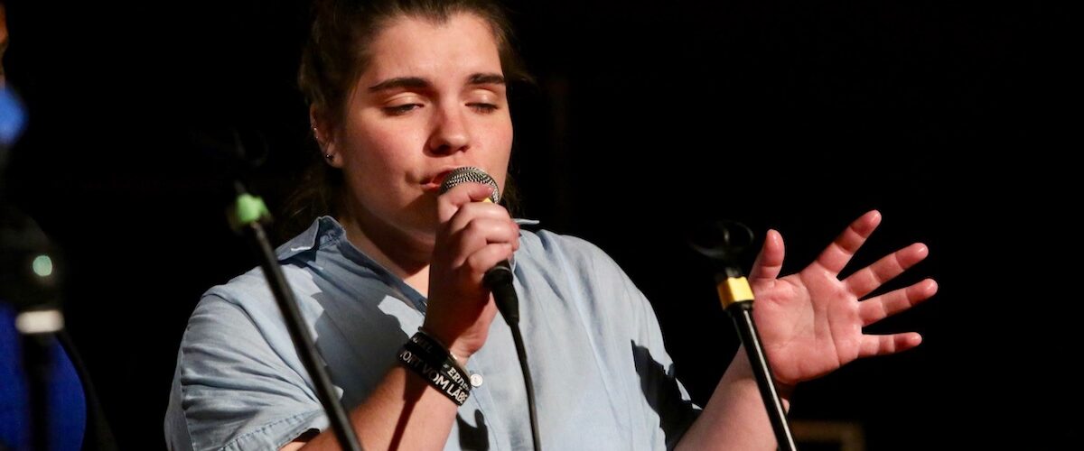 Wasserkonzert GP 20190430