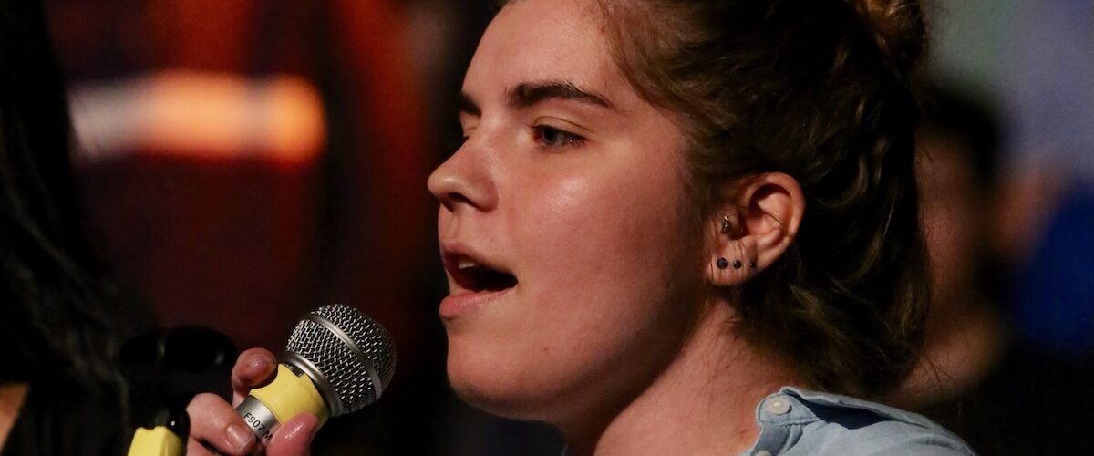 Wasserkonzert GP 20190430