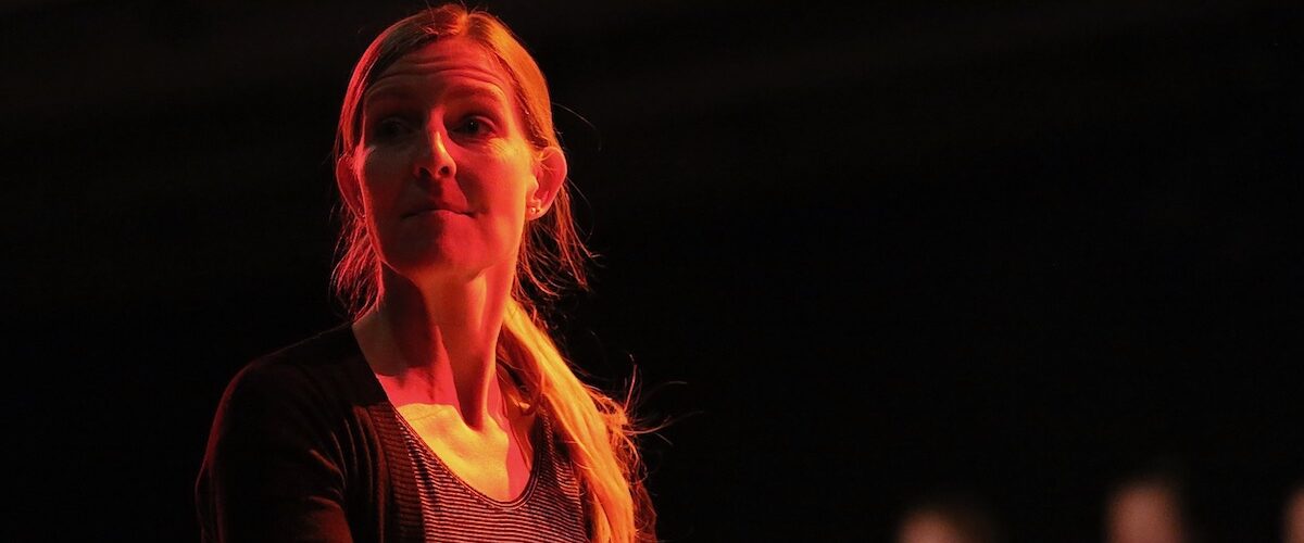 Wasserkonzert GP 20190430