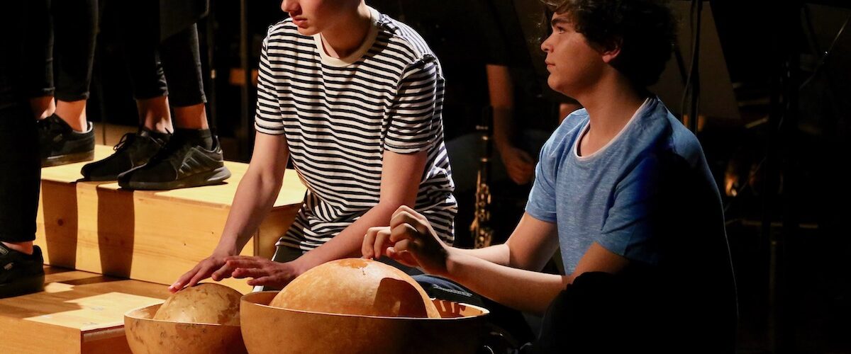 Wasserkonzert GP 20190430