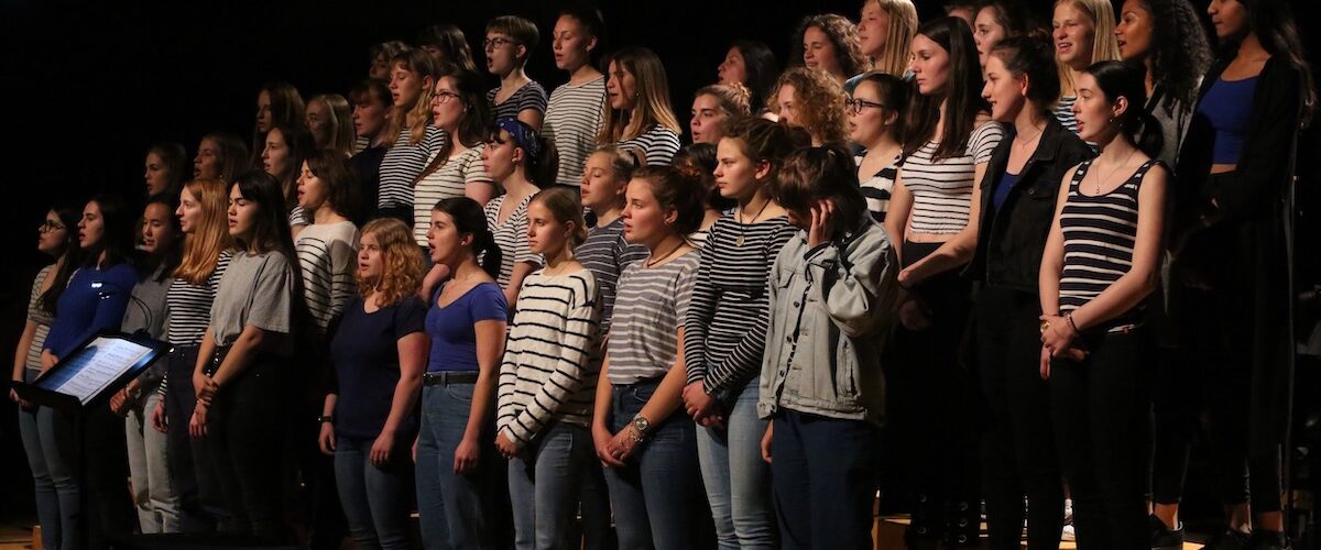 Wasserkonzert GP 20190430