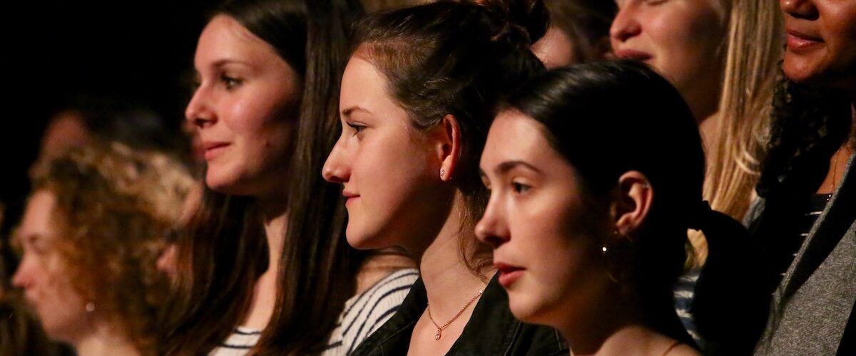 Wasserkonzert GP 20190430