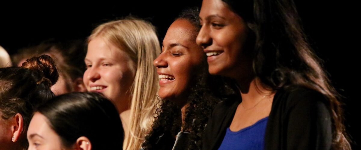 Wasserkonzert GP 20190430