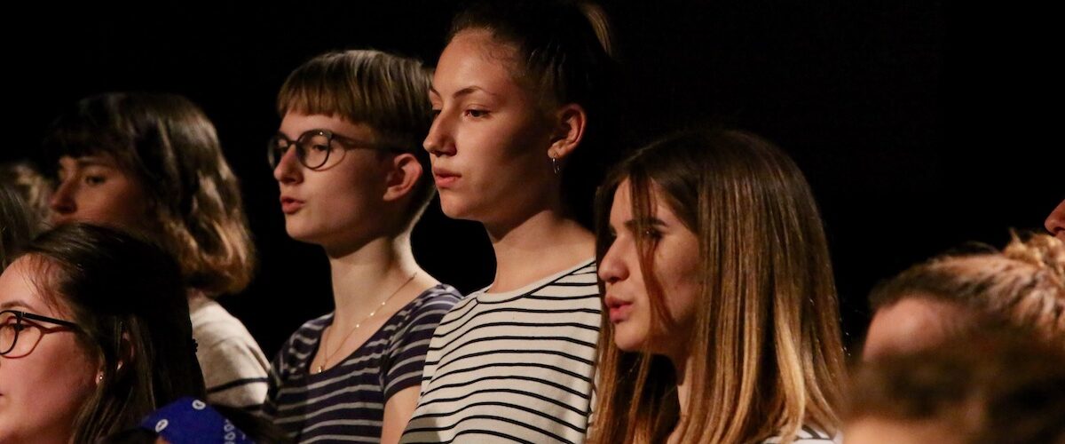 Wasserkonzert GP 20190430