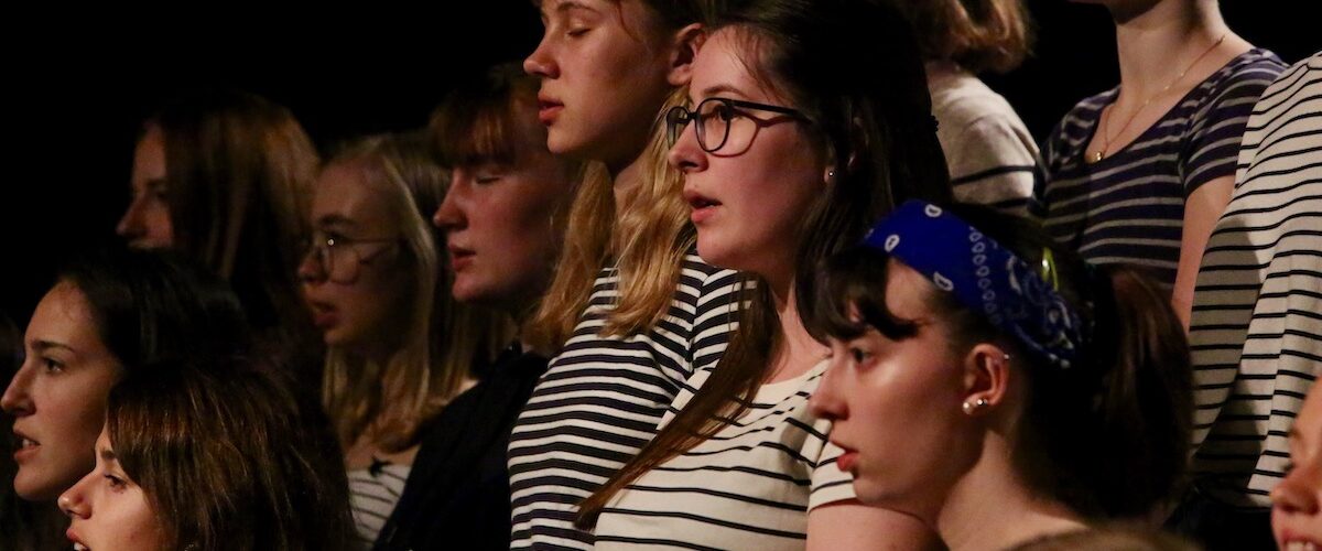 Wasserkonzert GP 20190430