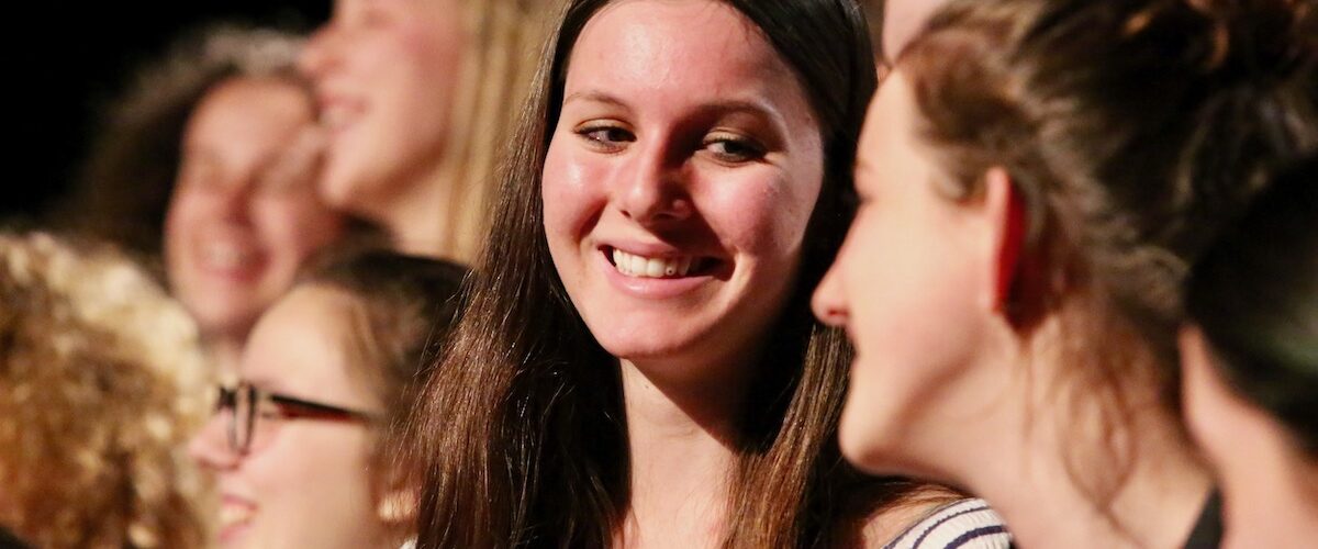 Wasserkonzert GP 20190430