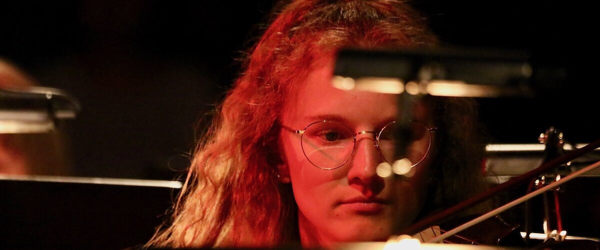 Wasserkonzert GP 20190430