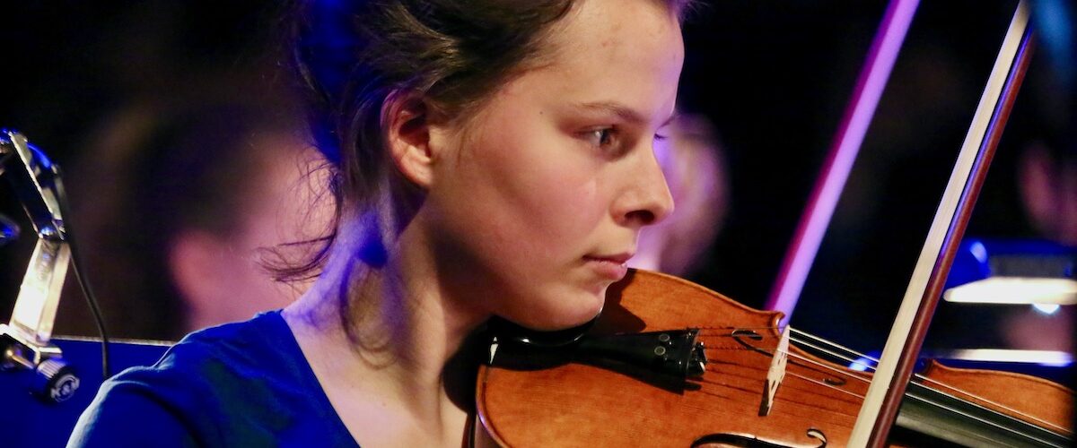 Wasserkonzert GP 20190430