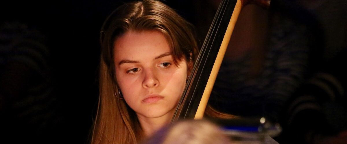 Wasserkonzert GP 20190430