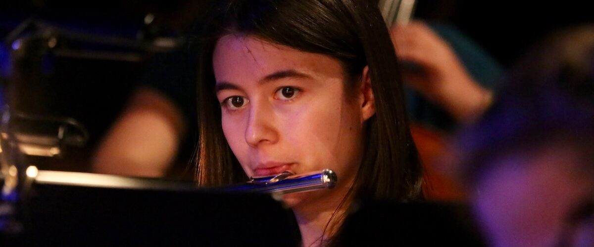 Wasserkonzert GP 20190430