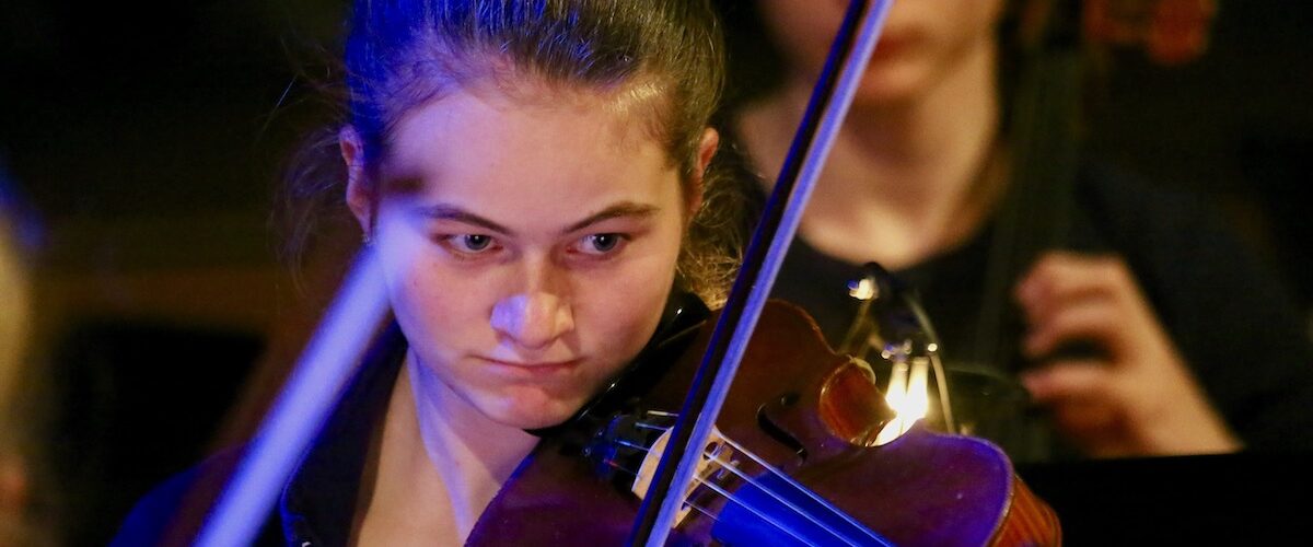 Wasserkonzert GP 20190430