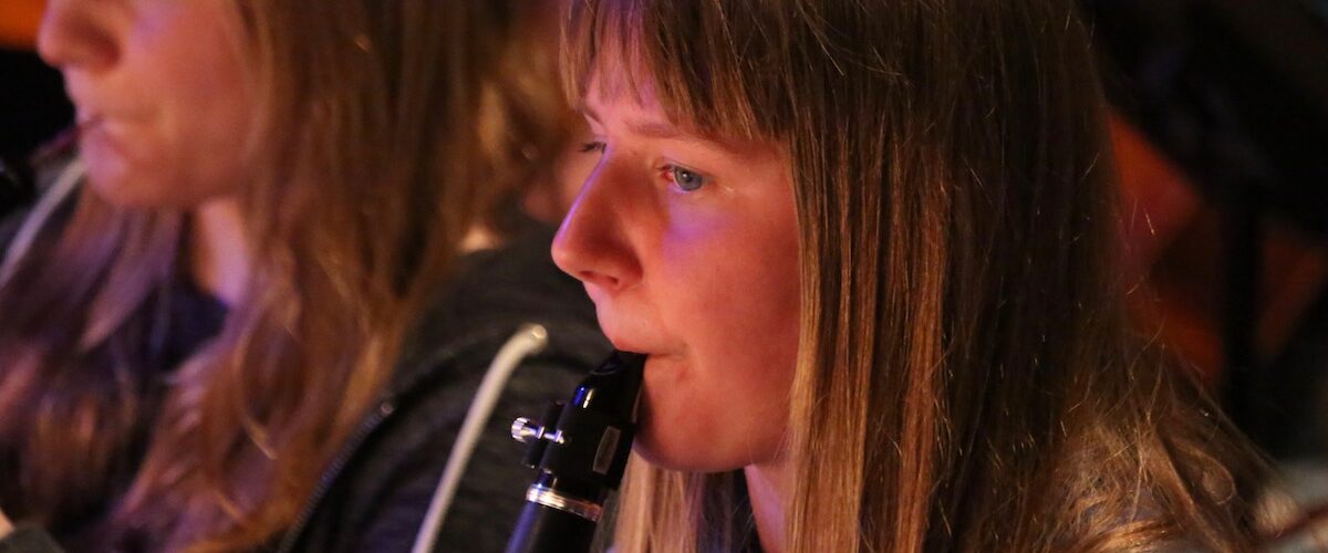 Wasserkonzert GP 20190430