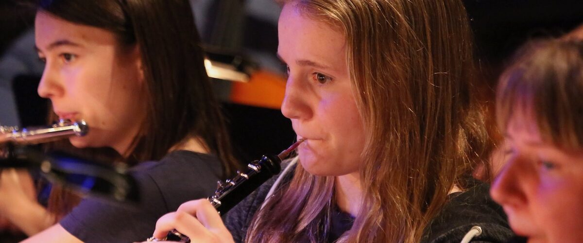 Wasserkonzert GP 20190430