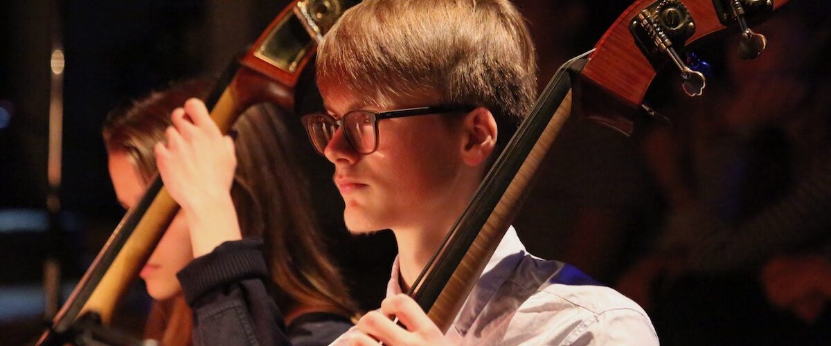 Wasserkonzert GP 20190430