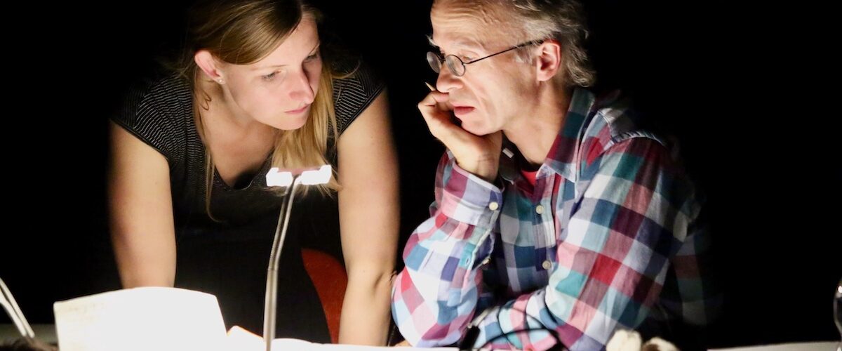 Wasserkonzert GP 20190430