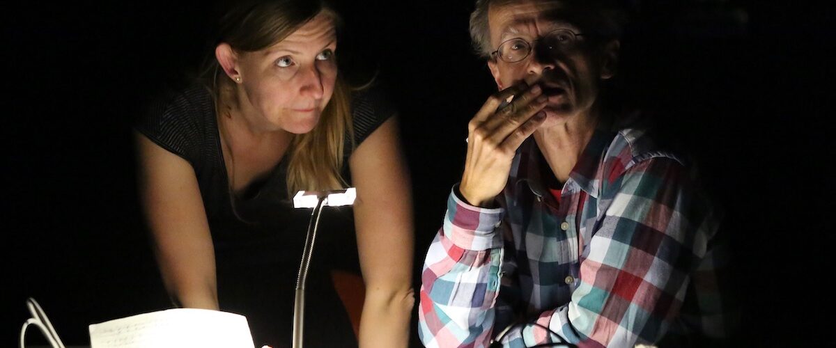 Wasserkonzert GP 20190430