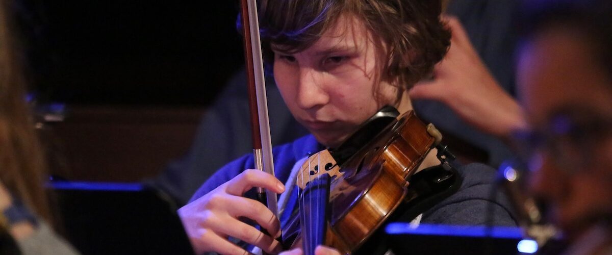 Wasserkonzert GP 20190430