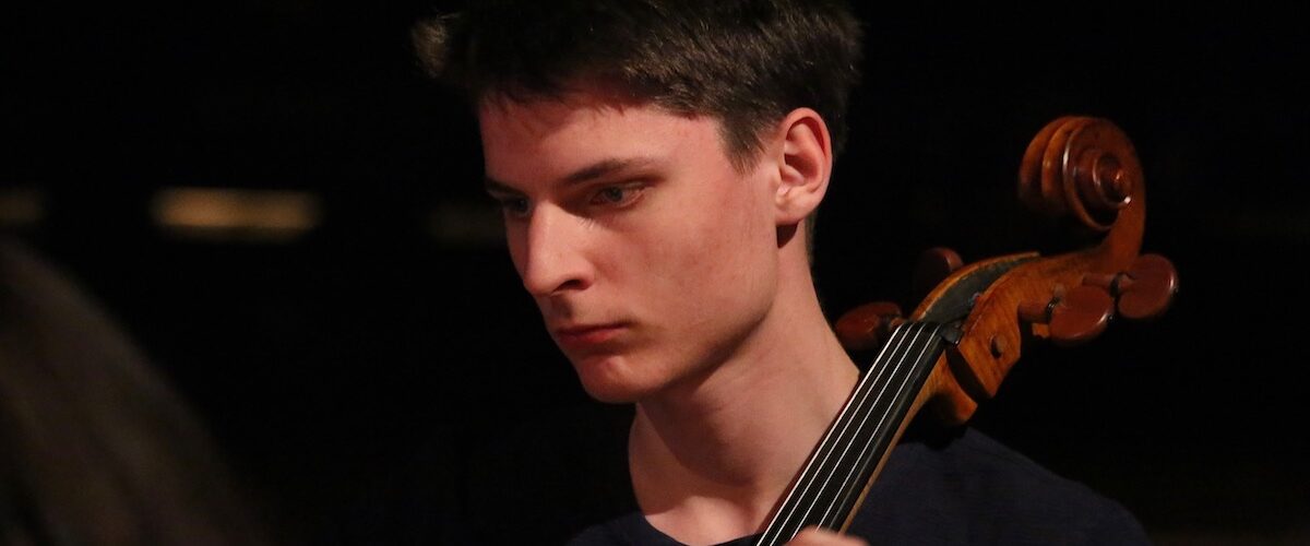 Wasserkonzert GP 20190430