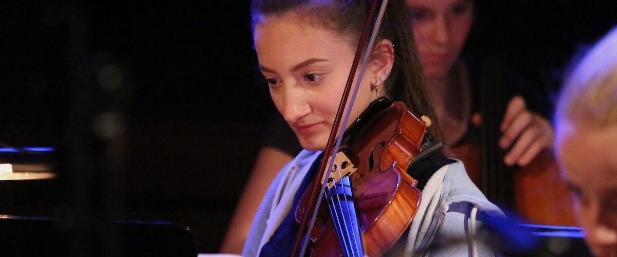 Wasserkonzert GP 20190430