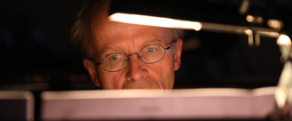 Wasserkonzert GP 20190430