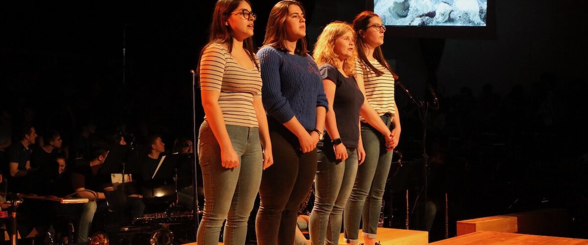 Wasserkonzert GP 20190430