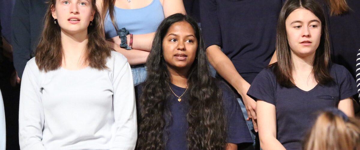 Wasserkonzert GP 20190430