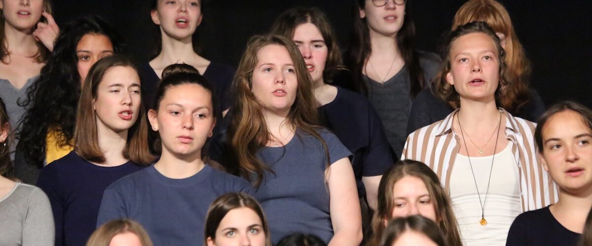 Wasserkonzert GP 20190430