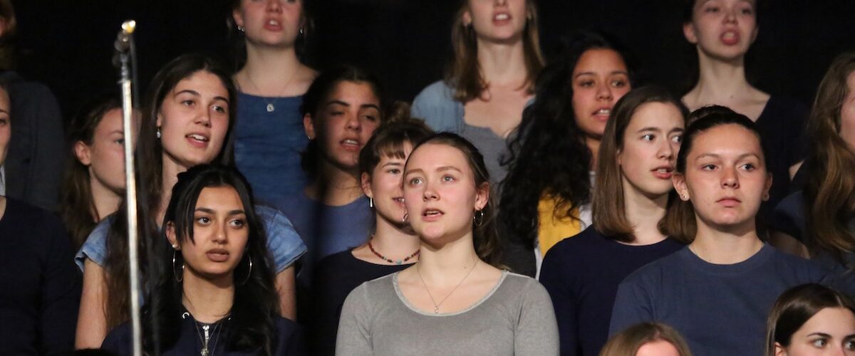 Wasserkonzert GP 20190430