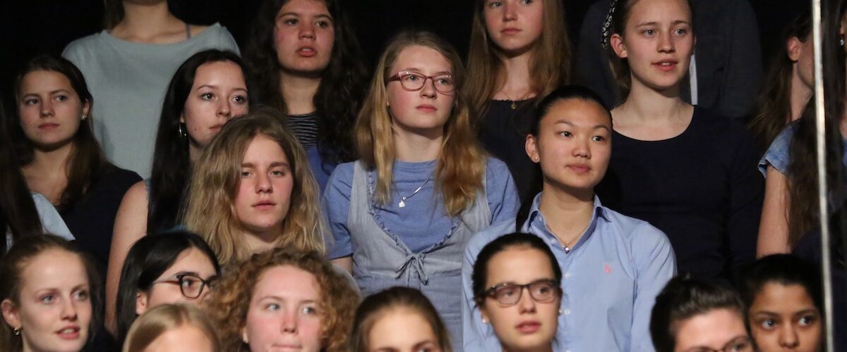 Wasserkonzert GP 20190430