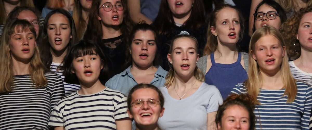 Wasserkonzert GP 20190430