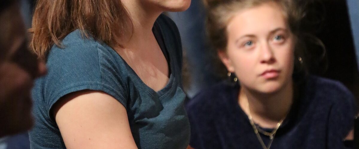 Wasserkonzert GP 20190430