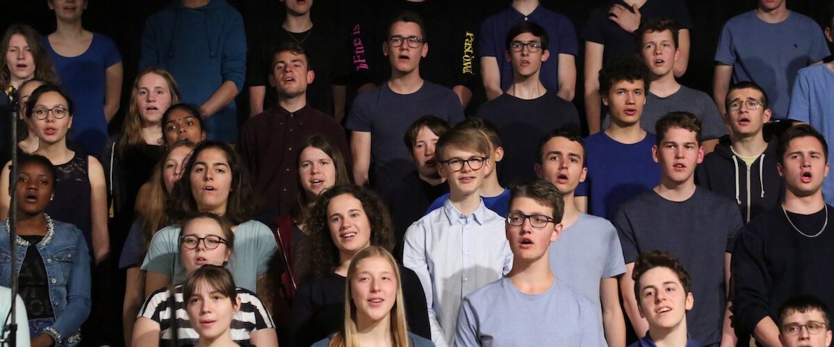 Wasserkonzert GP 20190430