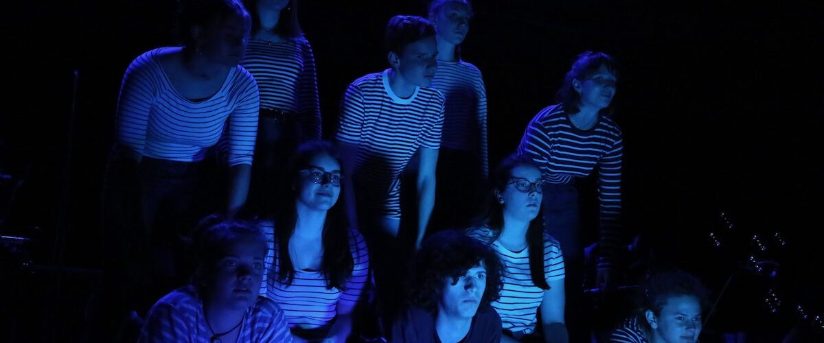 Wasserkonzert GP 20190430