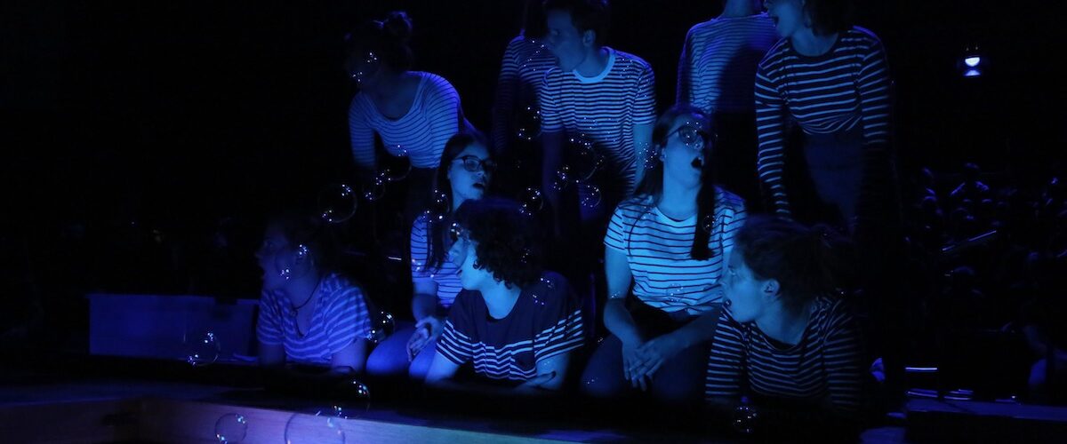 Wasserkonzert GP 20190430