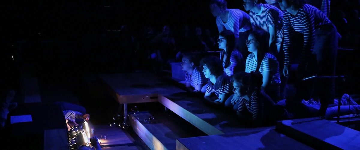 Wasserkonzert GP 20190430