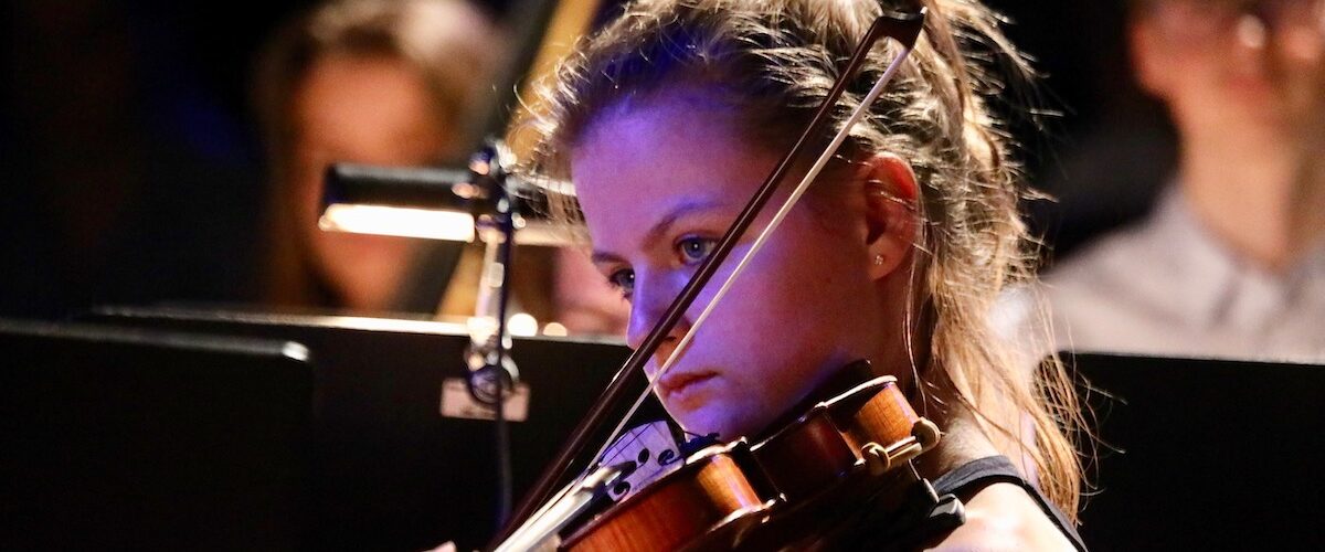 Wasserkonzert GP 20190430