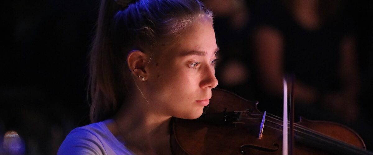 Wasserkonzert GP 20190430