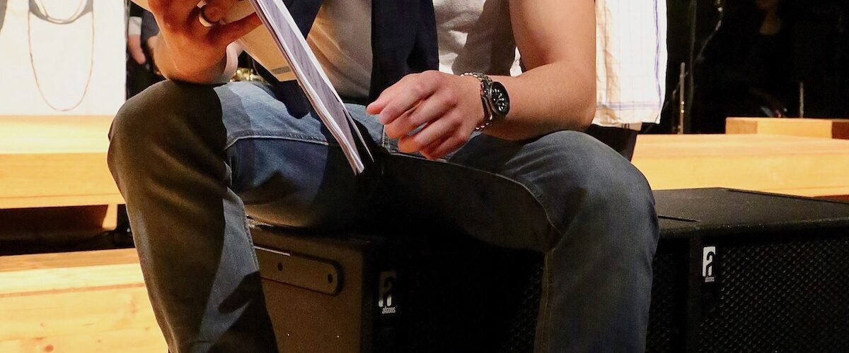 Wasserkonzert GP 20190430