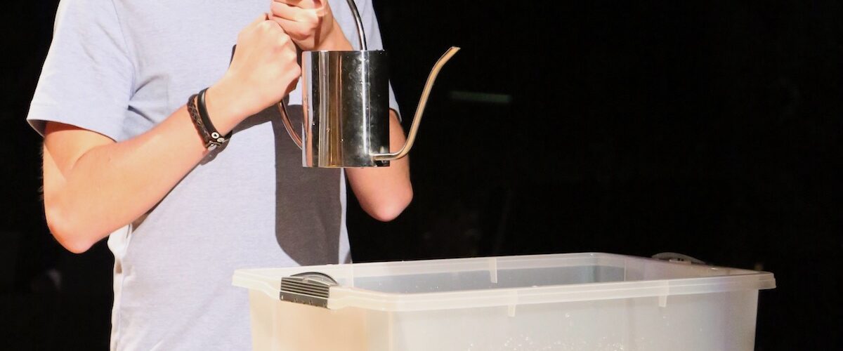 Wasserkonzert GP 20190430